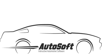 autosoft