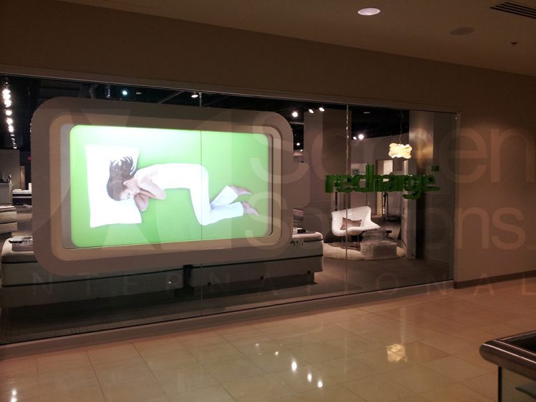 rear-projection-film-ssiscreens