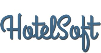 hotelsoft