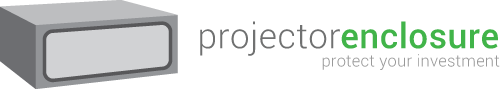 ProjectorEnclosure.com