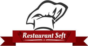 restaurantsoft