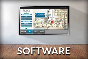 software