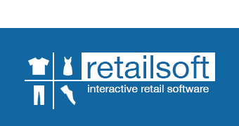 retailsoft