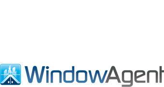 windowagent